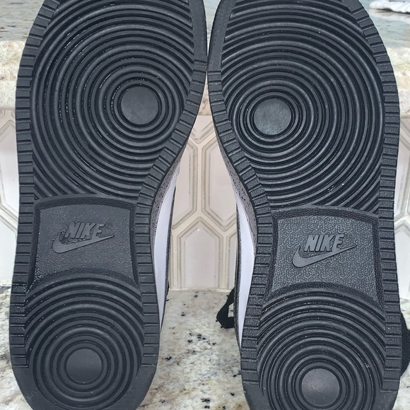 EUC Nike “Ebernon low” - Picture 5 of 12